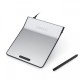 Wacom Bamboo Pad Light
